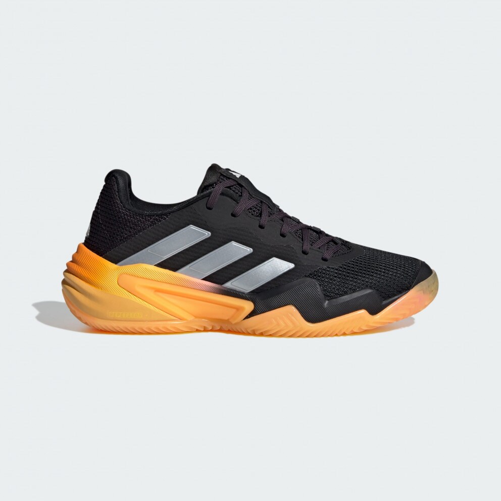 adidas Barricade 13 Clay Tennis Shoes