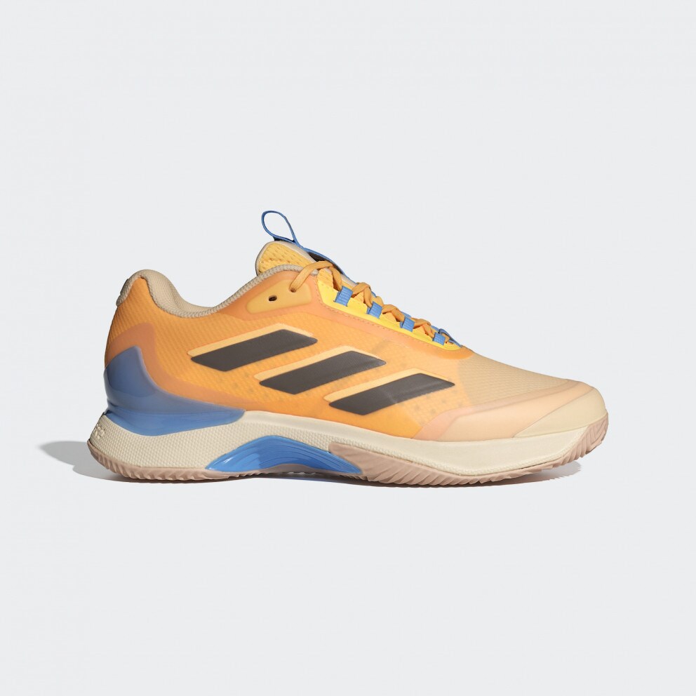 adidas Avacourt 2 Clay Tennis Shoes