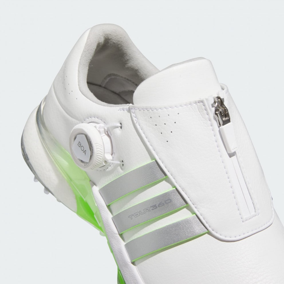 adidas Tour360 24 Boa Boost Golf Shoes