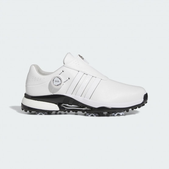 adidas Tour360 24 Boa Boost Golf Shoes