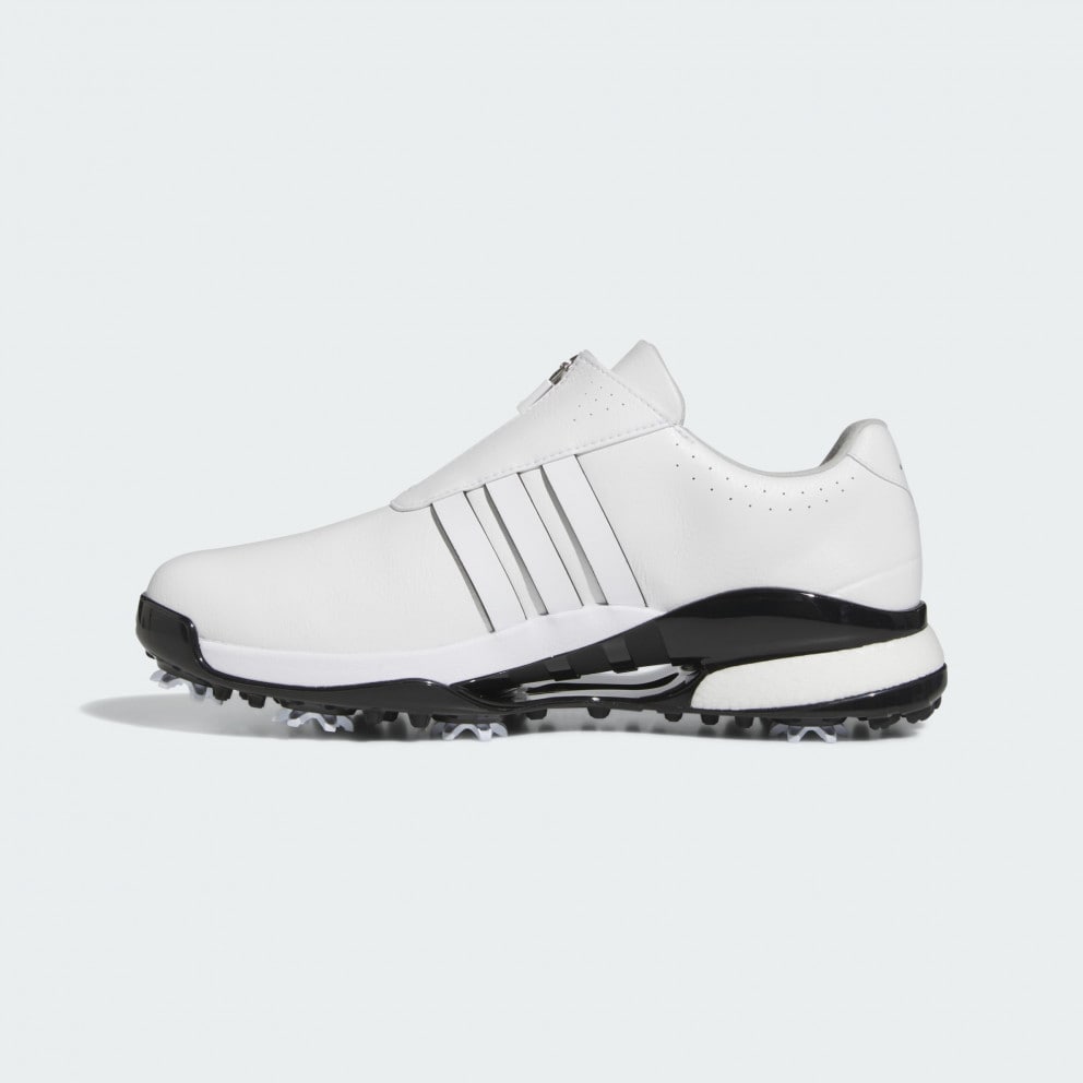 adidas Tour360 24 Boa Boost Golf Shoes