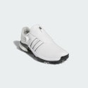 adidas Tour360 24 Boa Boost Golf Shoes