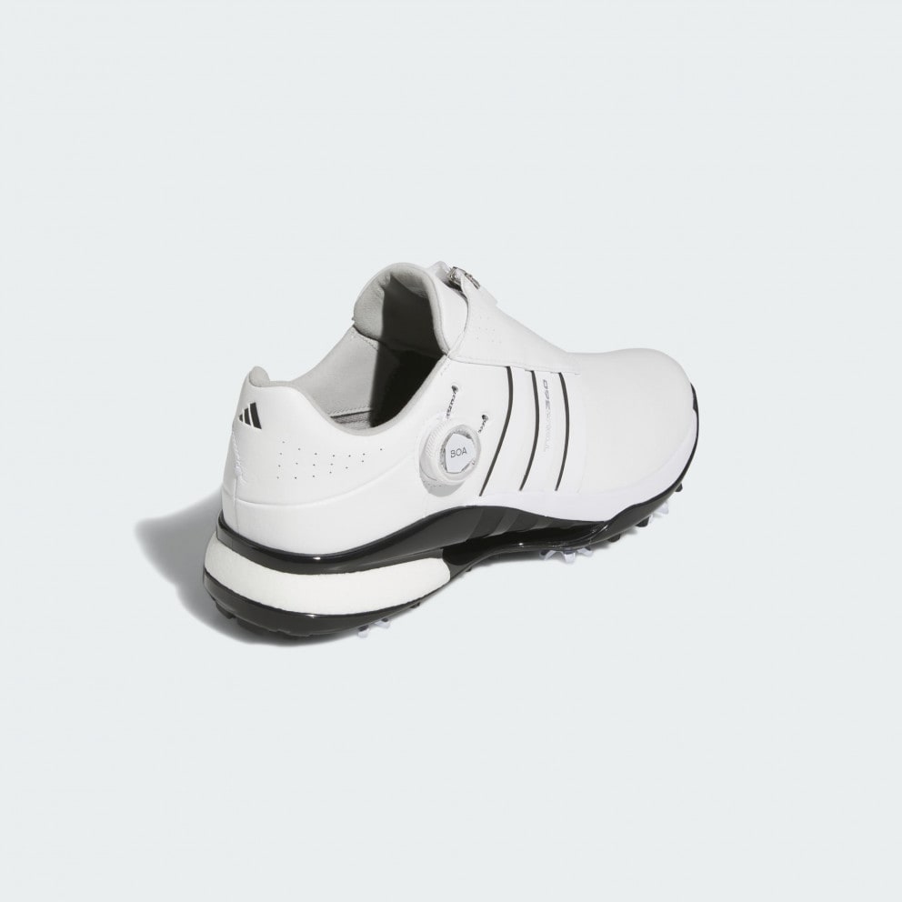 adidas Tour360 24 Boa Boost Golf Shoes