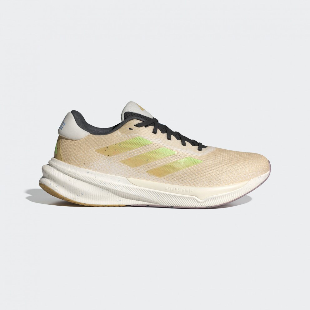 adidas Supernova Stride Move For The Planet Shoes