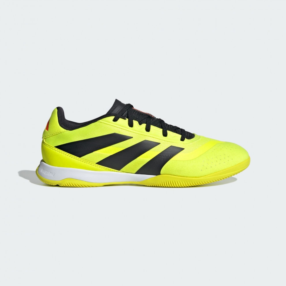 adidas Predator League Indoor Football Boots