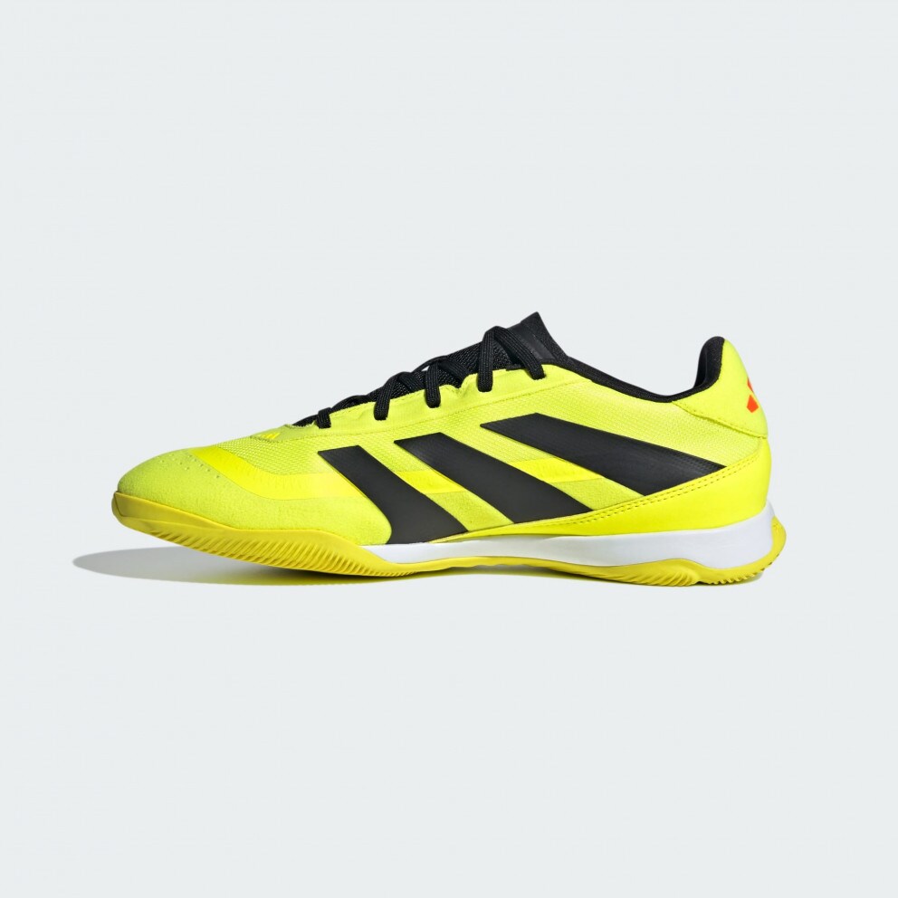 adidas Predator League Indoor Football Boots