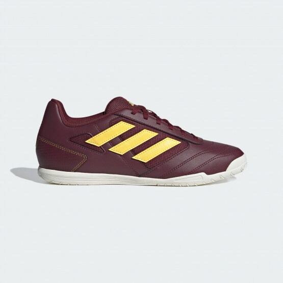 adidas super sala ii indoor boots