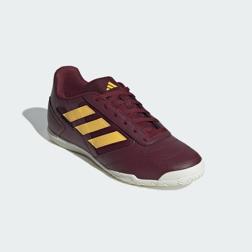 adidas Super Sala Ii Indoor Boots