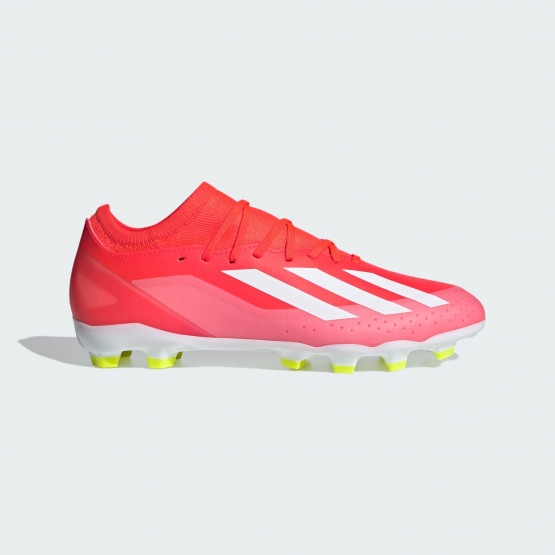 adidas x crazyfast league multi ground boots