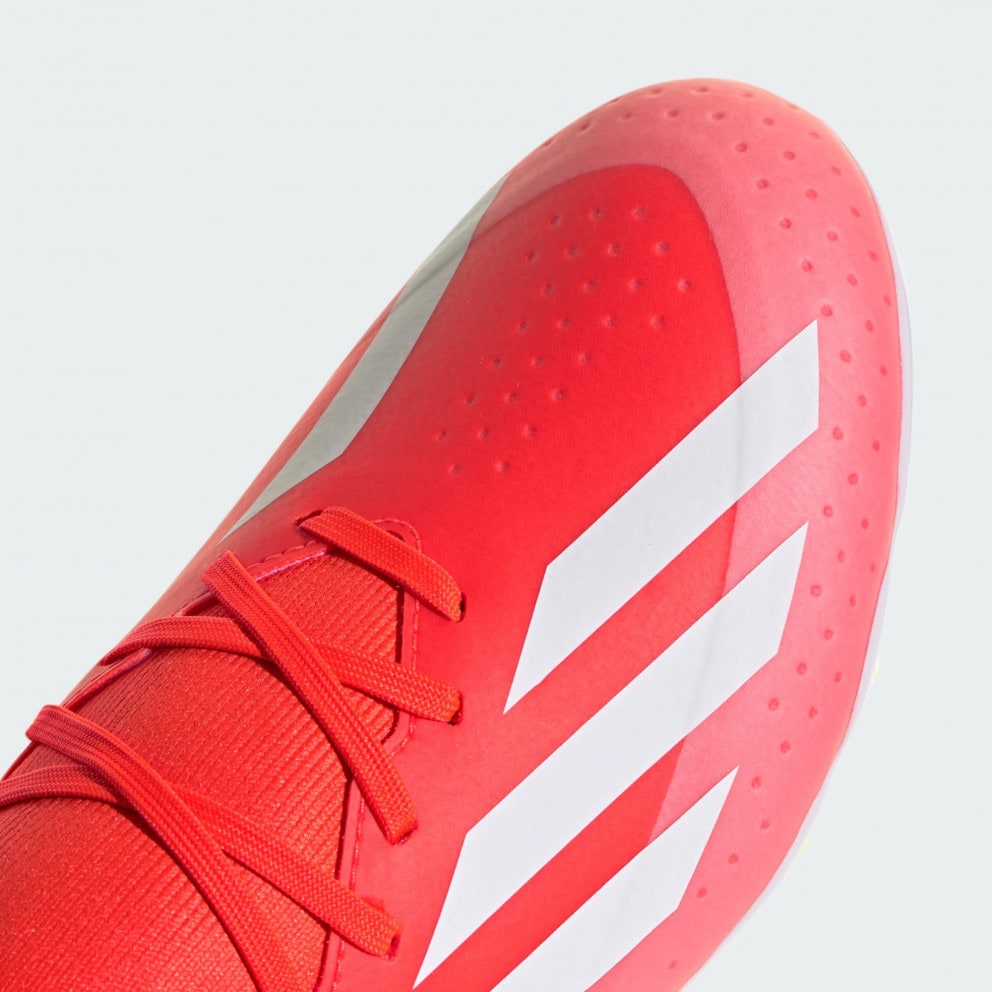 adidas X Crazyfast League Multi-Ground Boots