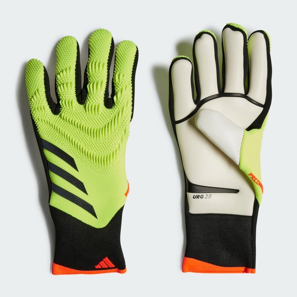 adidas Predator Pro Goalkeeper Gloves