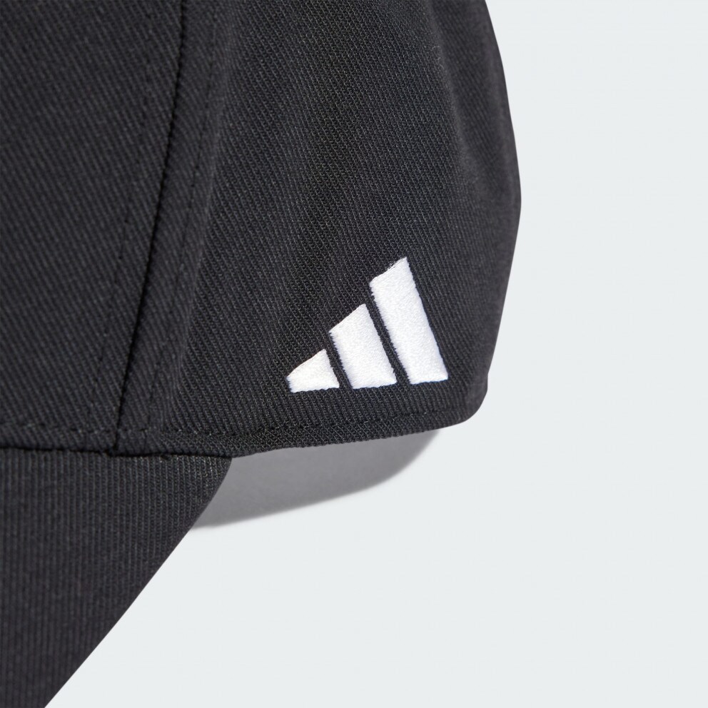 adidas Germany Football Cap