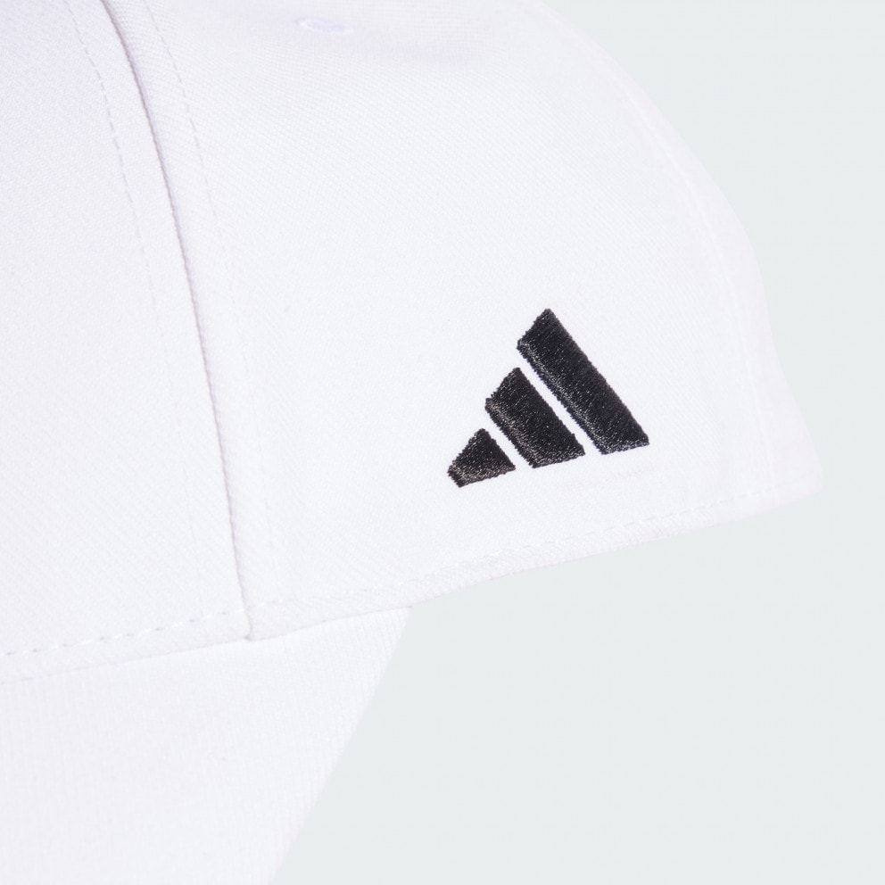 adidas Germany Football Cap