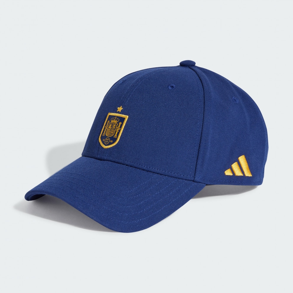 adidas Spain Football Cap