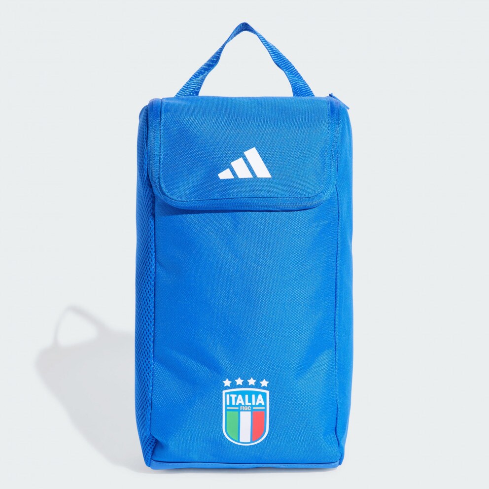 adidas Italy Football Boot Bag