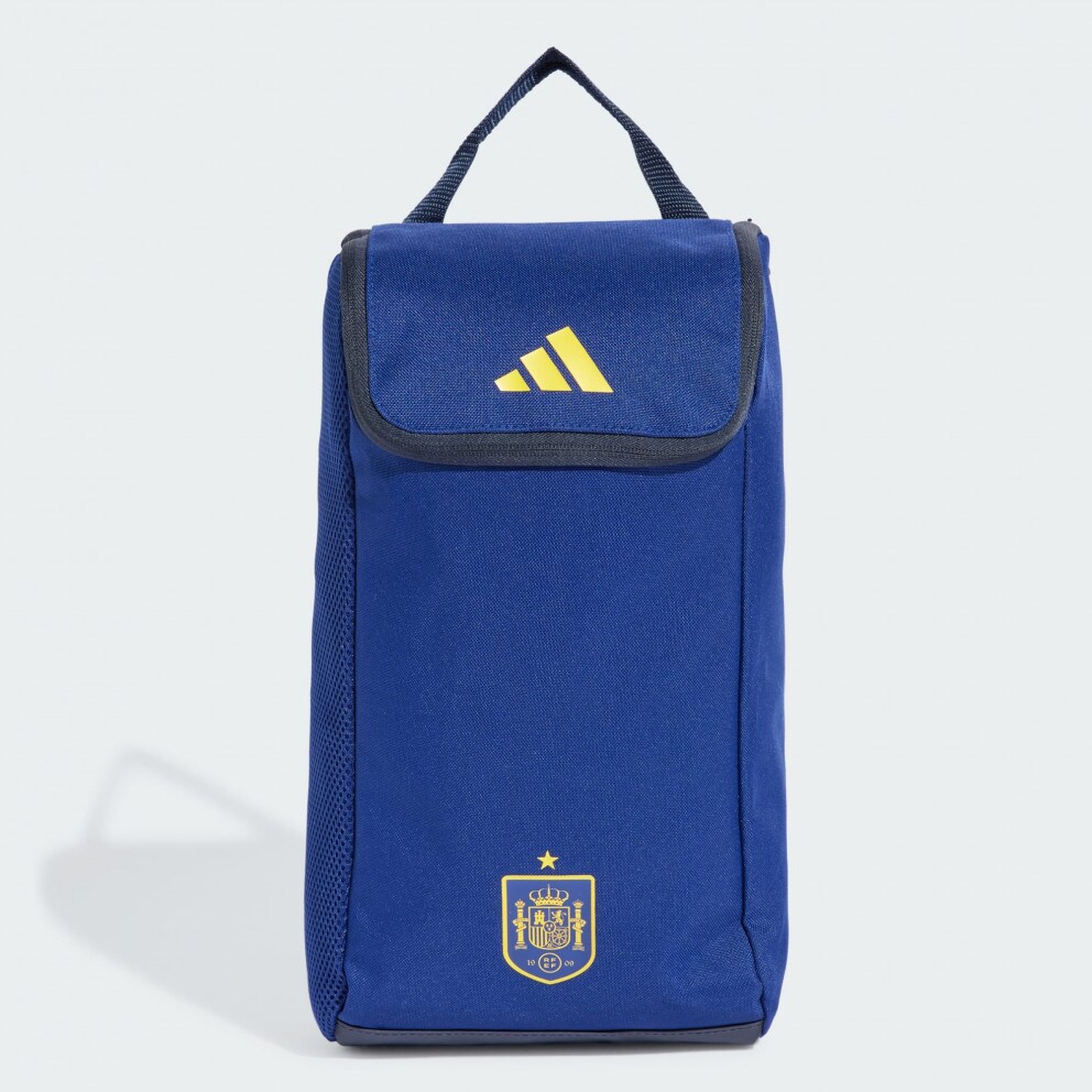 adidas Spain Football Boot Bag