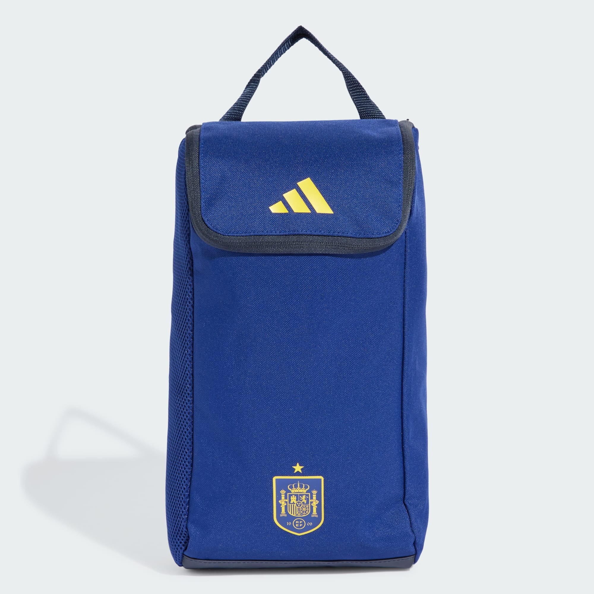 Adidas boot bags outlet