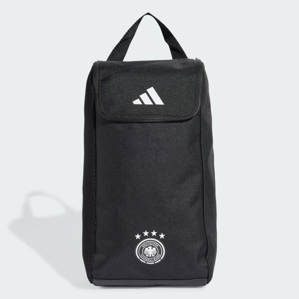 adidas Germany Football Boot Bag