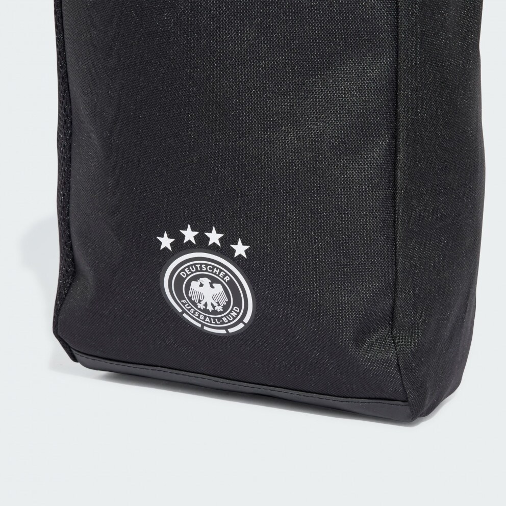 adidas Germany Football Boot Bag