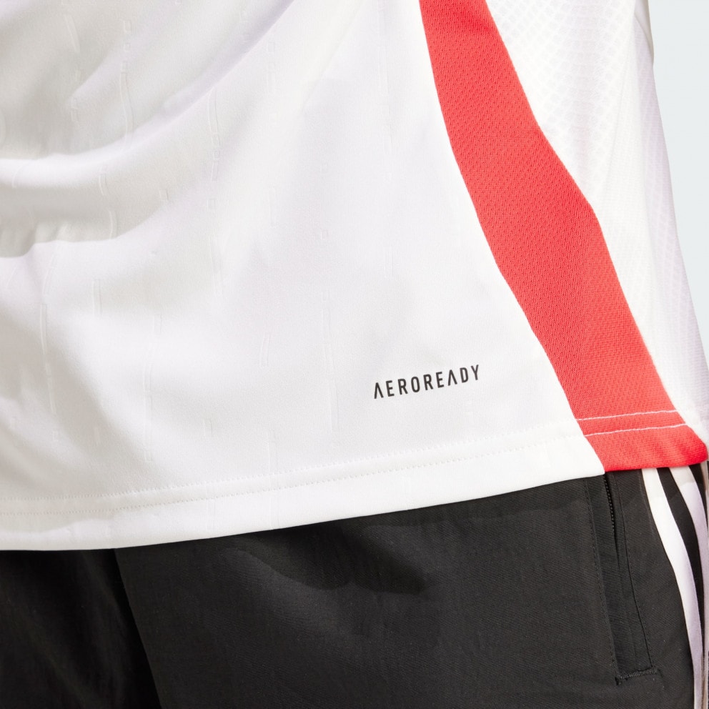 adidas Italy 24 Away Men's Football Jersey