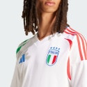 adidas Italy 24 Away Men's Football Jersey