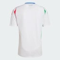 adidas Italy 24 Away Men's Football Jersey