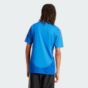 adidas Italy 24 Home Men's Football Jersey