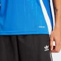 adidas Italy 24 Home Jersey