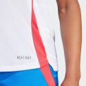 adidas Italy 2024 Away Authentic Ανδρική Ποδοσφαιρική Φανέλα