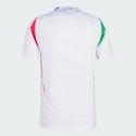 adidas Italy 2024 Away Authentic Jersey