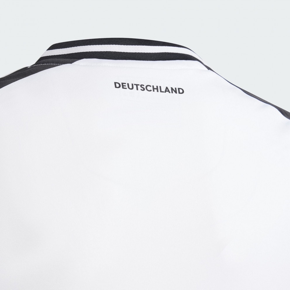 adidas Germany 24 Παιδική Ποδοσφαιρική Φανέλα