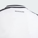 adidas Germany 24 Παιδική Ποδοσφαιρική Φανέλα