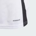 adidas Germany 24 Παιδική Ποδοσφαιρική Φανέλα