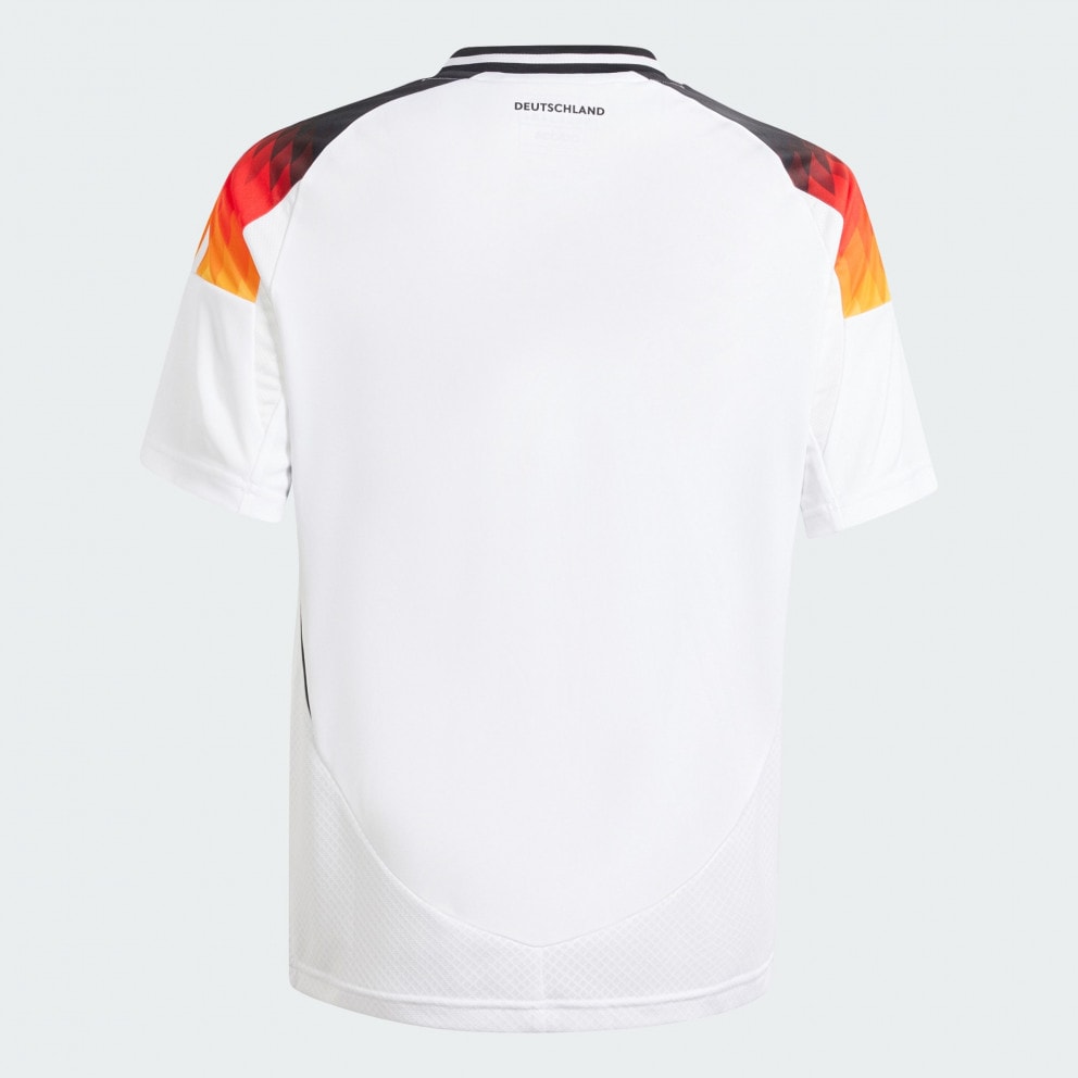 adidas Germany 24 Παιδική Ποδοσφαιρική Φανέλα