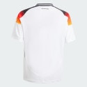 adidas Germany 24 Παιδική Ποδοσφαιρική Φανέλα