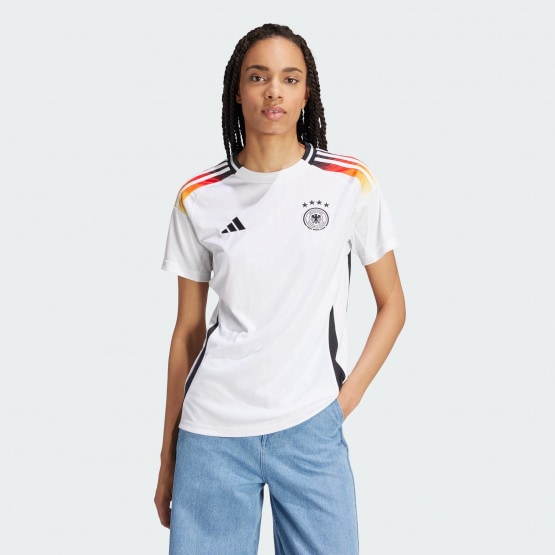 adidas Germany 24 Football Jersey