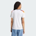 adidas Germany 24 Football Jersey