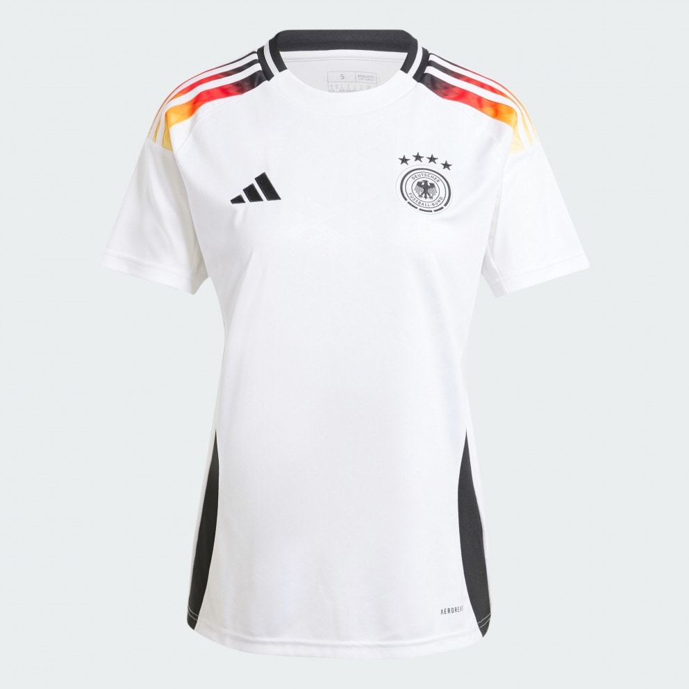 adidas Germany 24 Home Jersey