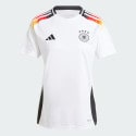 adidas Germany 24 Football Jersey