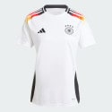 adidas Germany 24 Home Jersey