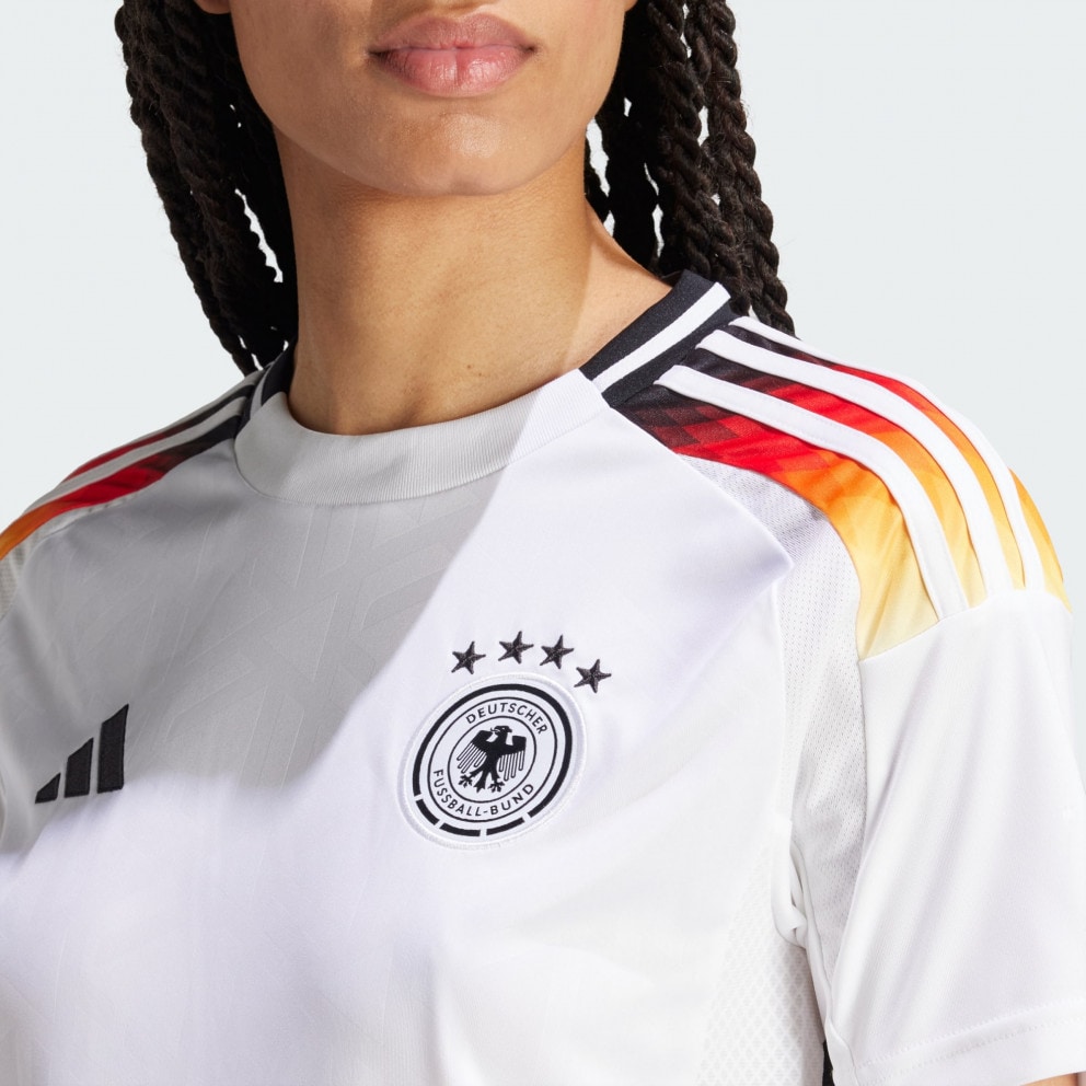 adidas Germany 24 Home Jersey