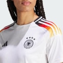 adidas Germany 24 Football Jersey