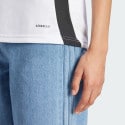 adidas Germany 24 Football Jersey
