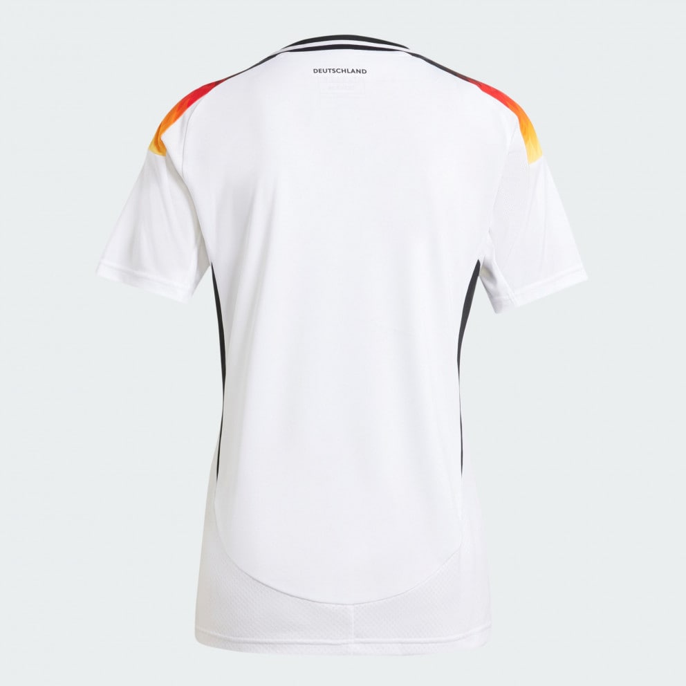 adidas Germany 24 Football Jersey