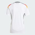 adidas Germany 24 Football Jersey
