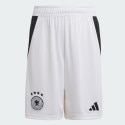 adidas Germany 24 Home Shorts Kids