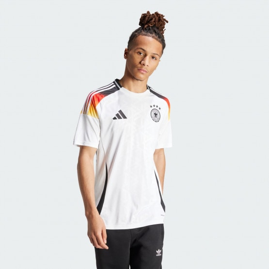 adidas Germany 24 Ποδοσφαιρική Φανέλα