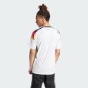 adidas Germany 24 Ποδοσφαιρική Φανέλα