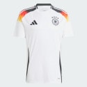 adidas Germany 24 Ποδοσφαιρική Φανέλα