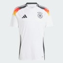 adidas Germany 24 Home Jersey